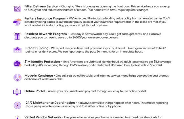 ***Cute 2 Bedroom Apartment in Orange City***