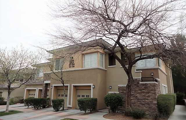 821 Peachy Canyon Circle