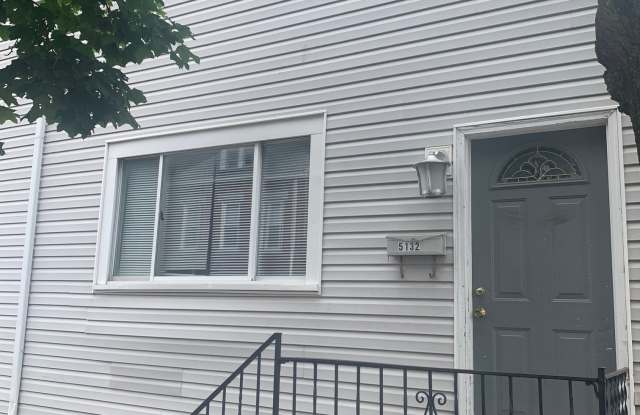 5132 Keystone