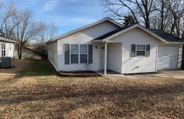 130 FOXRIDGE RD - 130 Fox Ridge Rd, Taney County, MO 65616