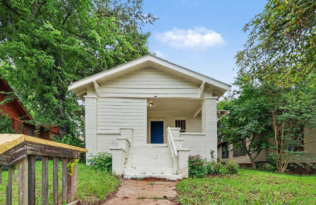 2720 23rd Street Ensley