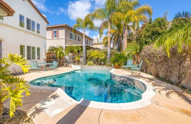 40310 Salem Way