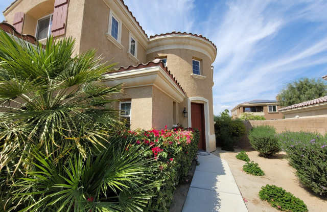 Photo of 84476 Ruebens Way