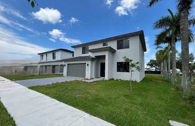 22735 Southwest 130th Avenue