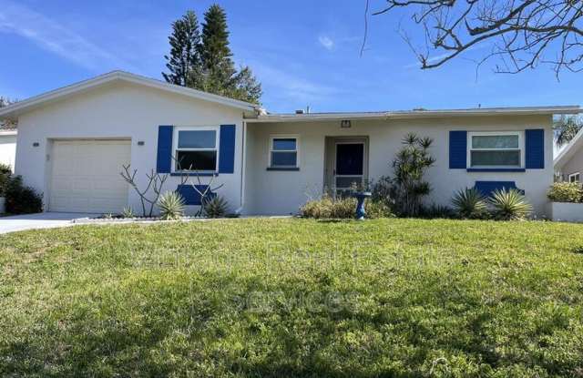 750 Barbara St