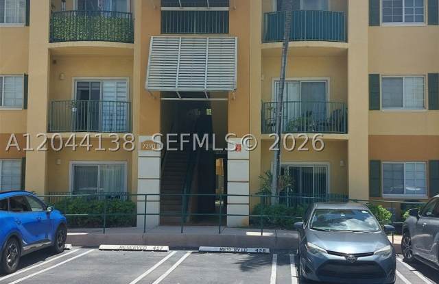 7290 NW 114th Ave