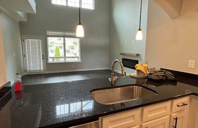 4307 Lennox Court - 54