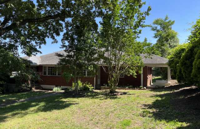 Photo of 16 Sandon Dr.