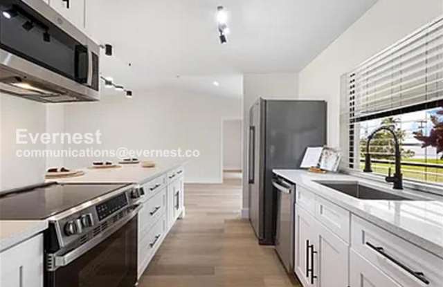 1304 Southeast 11th Street