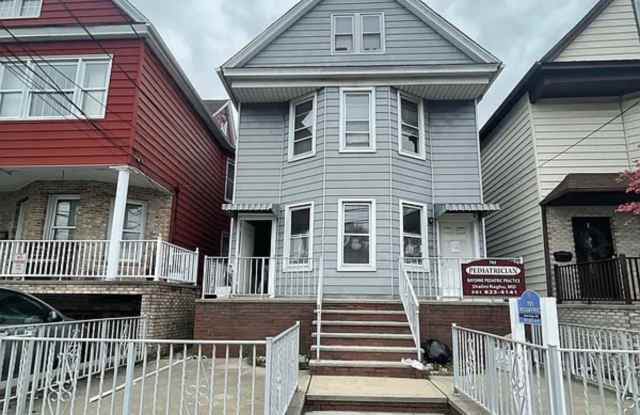 765 KENNEDY BLVD