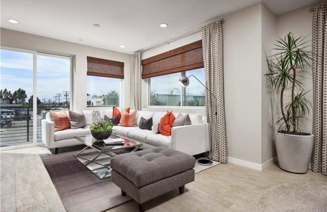 315 Mission Road
