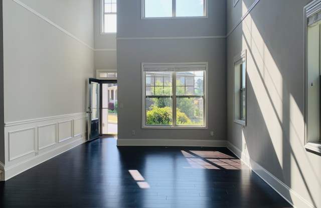 5390 Granite Bridge Crossing