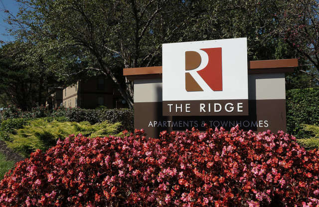 Photo of The Ridge Overland Park