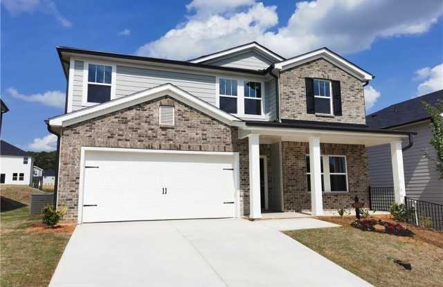 6025 White Sycamore Place