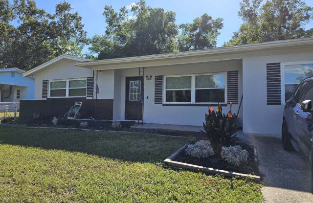 Photo of 5 N Adams Street