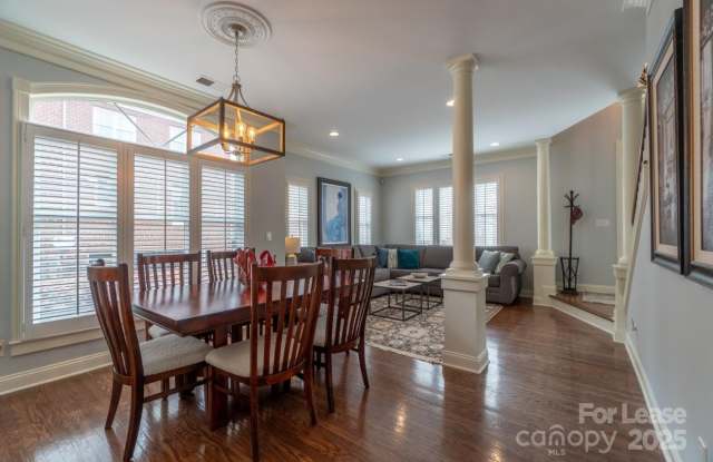 3308 Stettler View Road