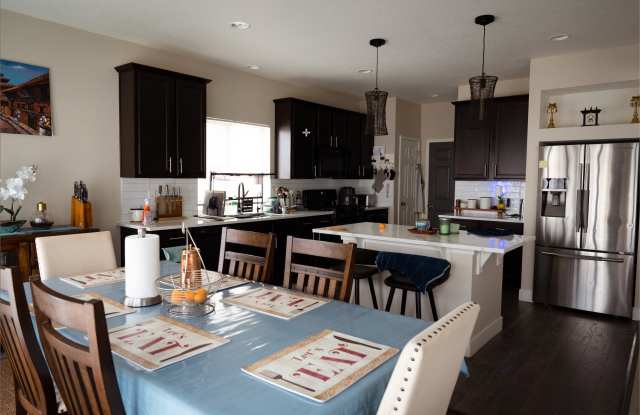 17973 East 107th Avenue