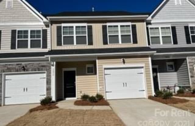 8094 Sheffield Drive - 8094 Sheffield Dr, Lake Norman of Catawba, NC 28682