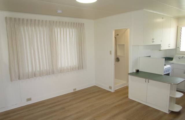 1815 Young Street #4 - 1