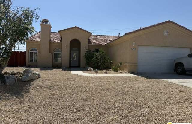 12385 Sumac Dr