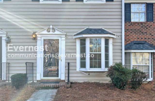 Photo of 2233 Stonecutter Drive