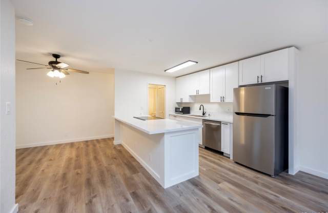 Photo of 46-078 Emepela Place unit: F100