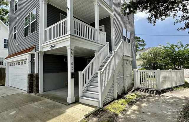 2714 Pleasant Avenue - 1