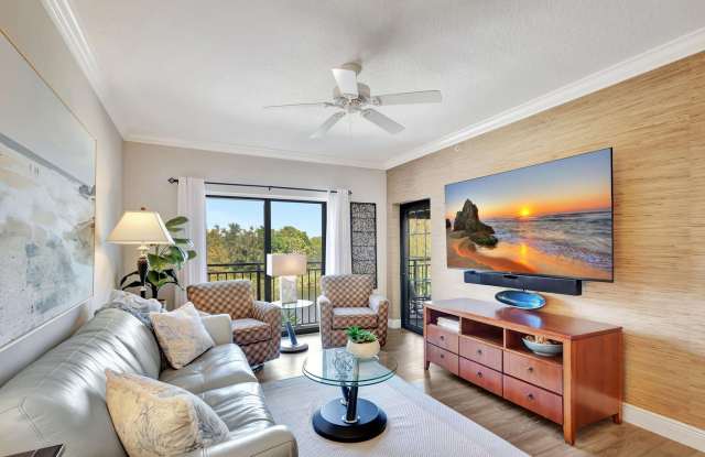 Photo of 4903 Midtown Lane