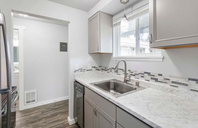 Photo of Colony Park Apartments