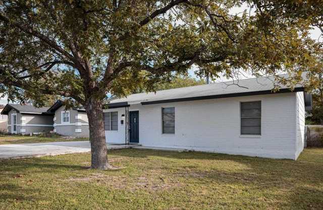 Photo of 3bedroom 1 bath remodeled