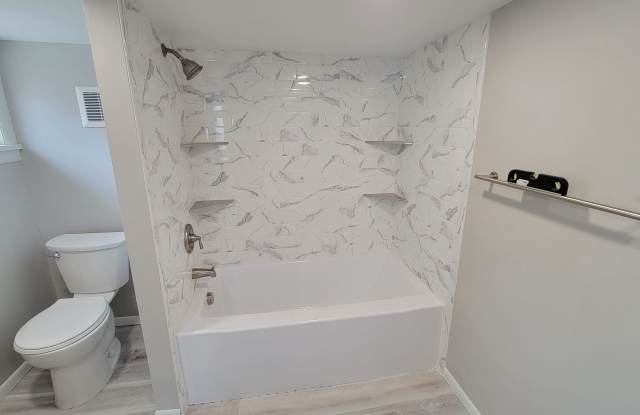 310 Alexander Avenue