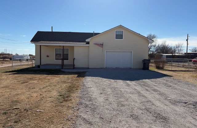 2422 Southwest Jefferson Avenue