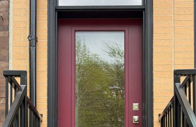 507 East 60th Street - 1