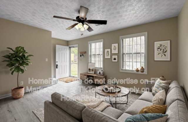 506 Oakwood Ct