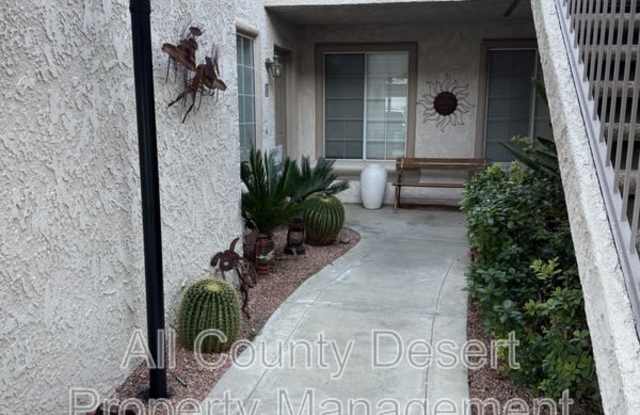 2701 E Mesquite Ave Unit Z133