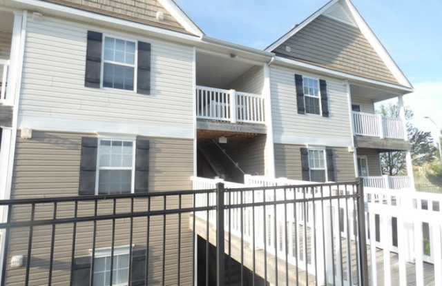 5500 Northeast 80th Terrace