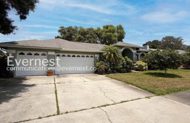 2891 Deer Hound Way