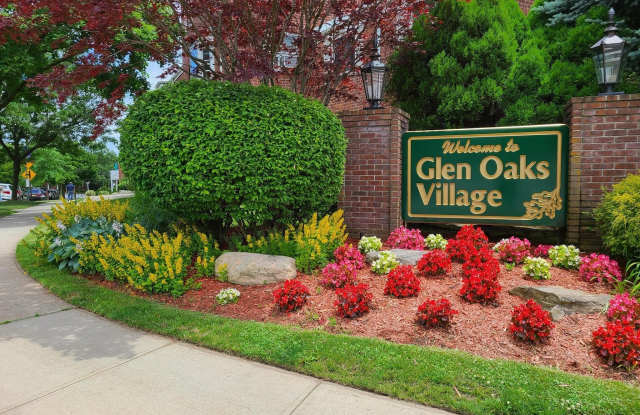 Photo of 254-39 74th Avenue unit: 70A2-1