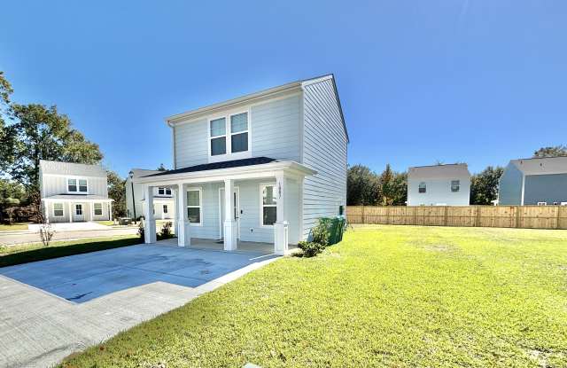 Photo of 1007 Middle Lane