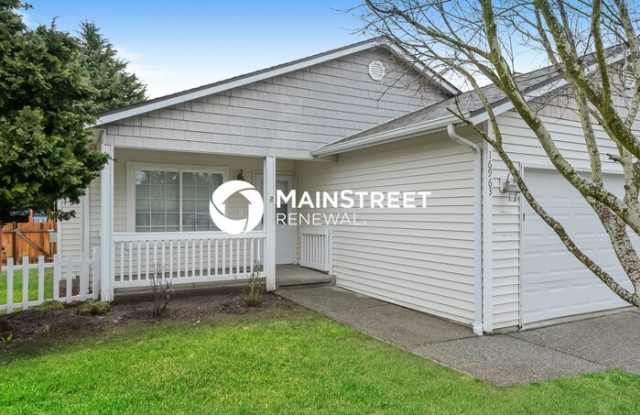 16963 Currie Road Southeast