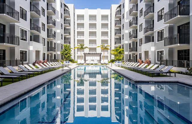 Photo of Leena Plantation