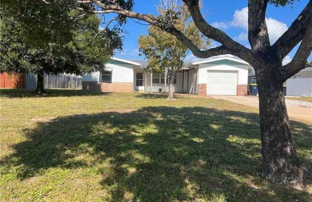 Photo of 1467 SE Andrews Street