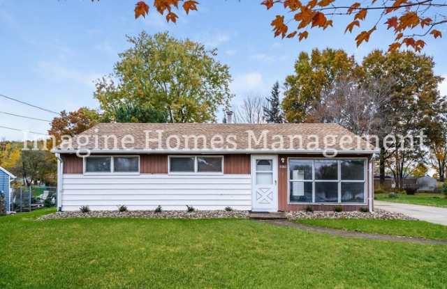 1879 Hillsdale Drive