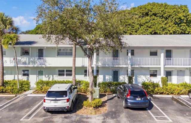 2300 SW 22nd Ave