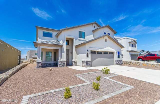 249 EMERALD TOWER Drive