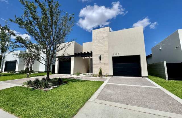 2925 Fishers Hill Lp