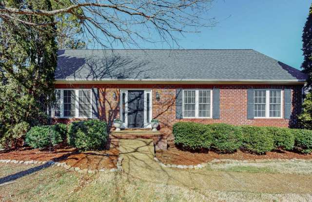 Beautiful Home in Williamson County! - 7428 Penngrove Lane, Fairview, TN 37062