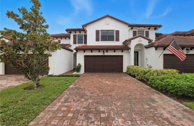 Photo of 7894 Bristol