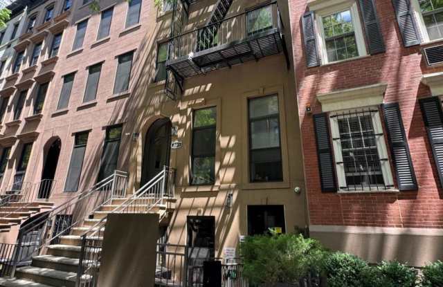 237 East 31st Street