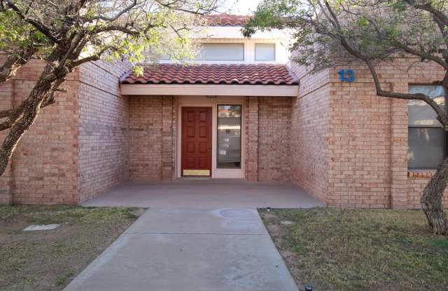7465 Stoney Hill 13C Condo Living in the Northeast
